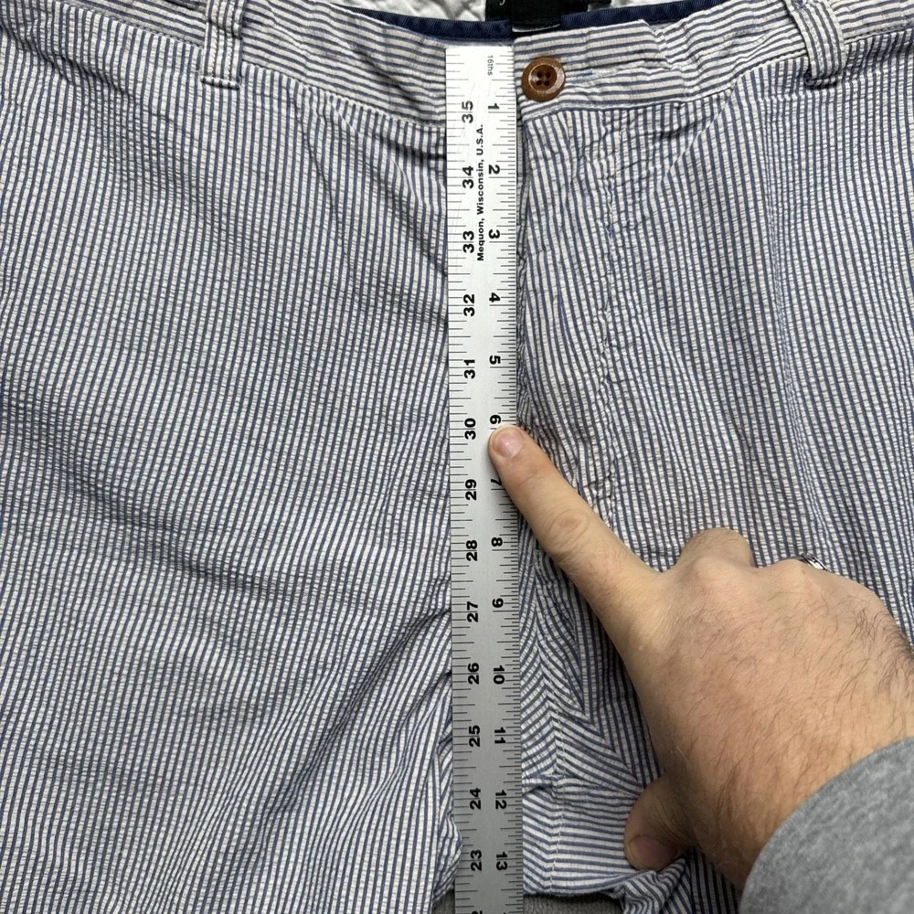 J. Crew excellent